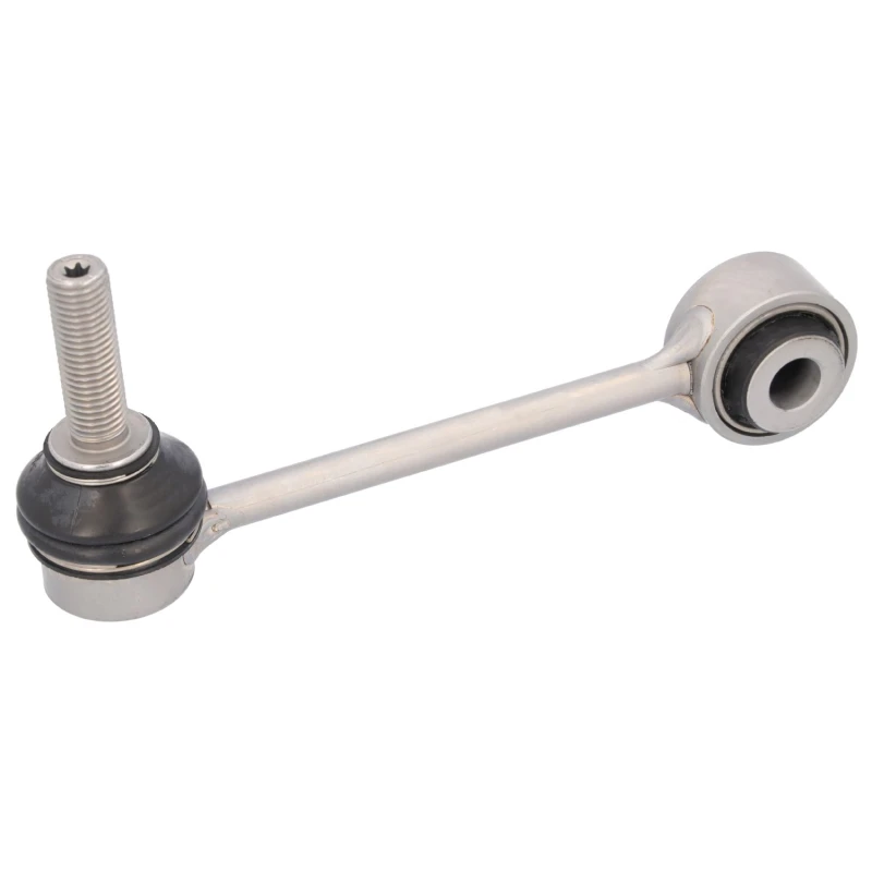 Image of Anti-roll bar link FEBI BILSTEIN 183947