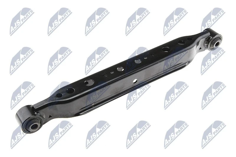 Image of NTY Suspension arm NTY ZWT-NS-046