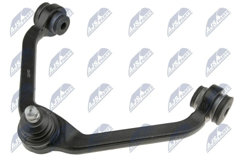 Image of NTY Suspension arm NTY ZWG-CH-021