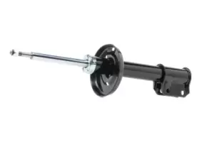 Image of RIDEX Shock absorber 854S17976 Shocks,Shock absorbers OPEL,VAUXHALL,Corsa B Schragheck (S93),Corsa A CC (S83),Tigra Coupe (S93),COMBO (71_)