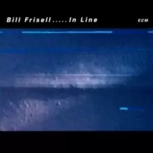 Image of In Line