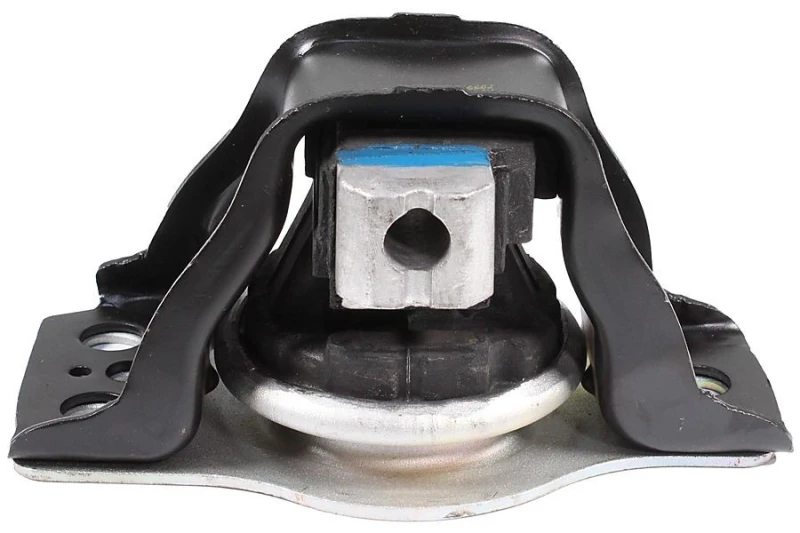Image of Engine mount METZGER 8053919