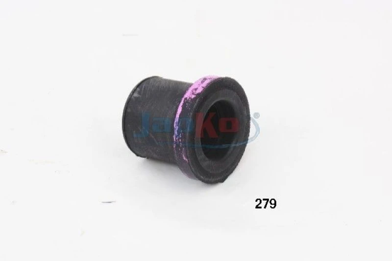 Image of JAPKO Bush, leaf spring JAPKO GOJ279