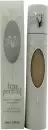 Image of KVD Vegan Beauty True Portrait Foundation 30ml - Light 004