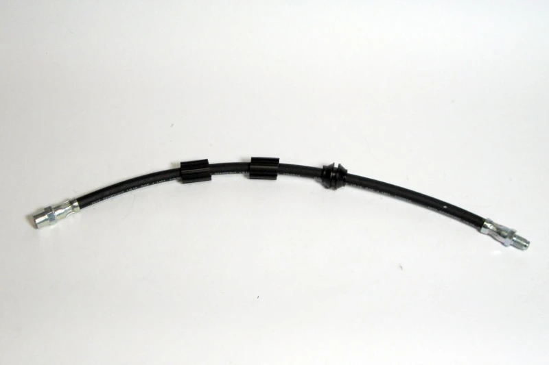 Image of Brake hose FERODO FHY2152