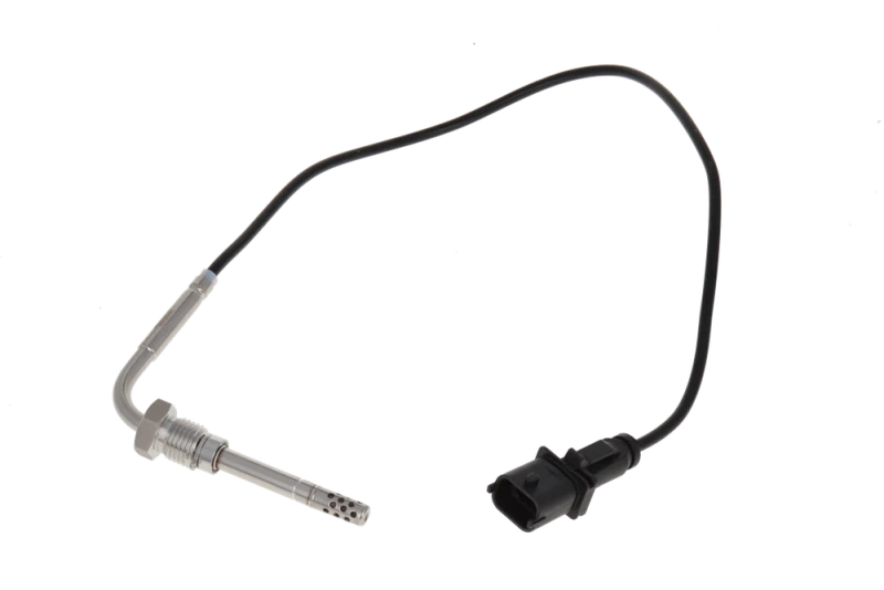 Image of Exhaust gas temperature sensor (EGT) VALEO 369021