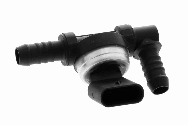 Image of Fuel pressure sensor VEMO V10-72-0146
