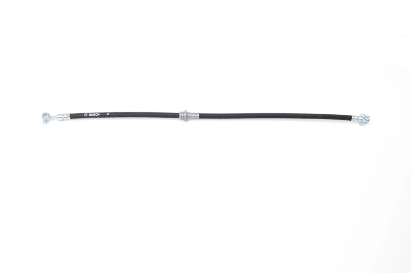 Image of Bosch 1 987 481 A32 Brake Hose Brake Hose (83)