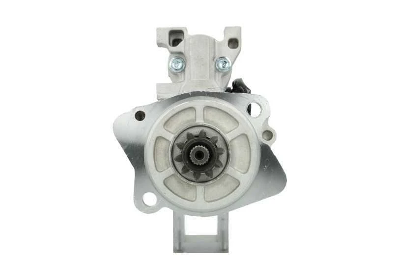 Image of BV PSH Starter motor BV PSH 641.506.102.130