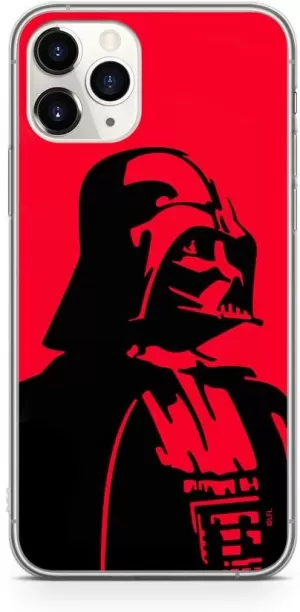 image of Star Wars - Darth Vader Phone Case