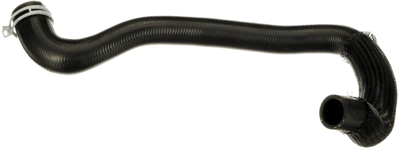 Image of GATES Radiator hose GATES 05-3964