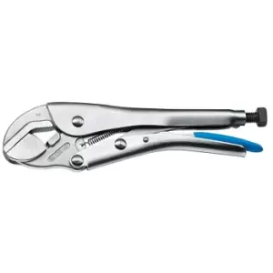 Image of Gedore GEDORE special grip wrench