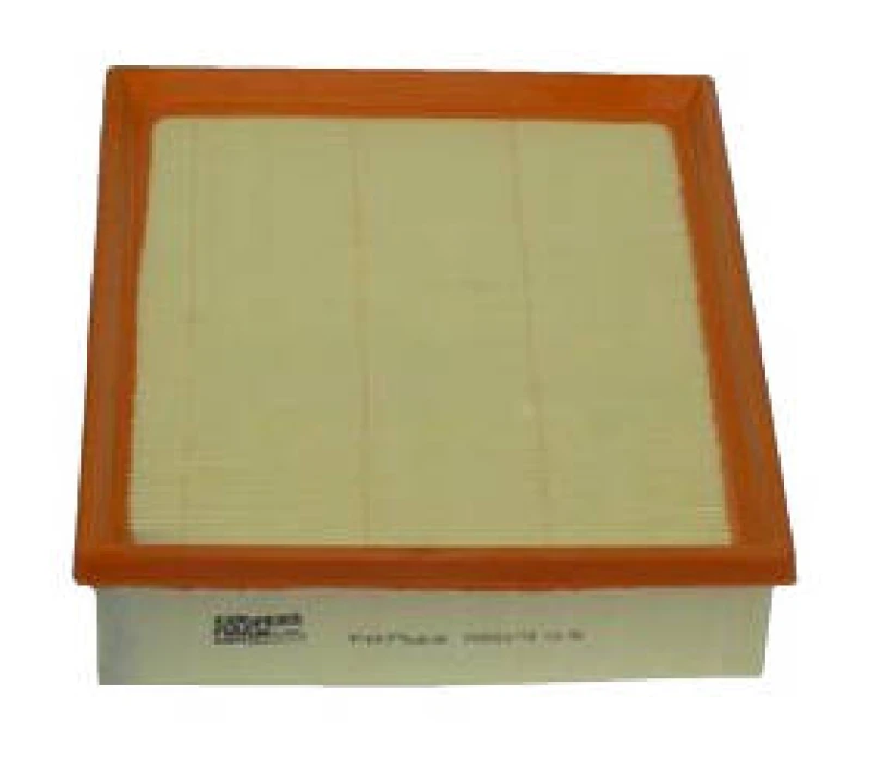 Image of COOPERSFIAAM FILTERS PA7569 Air filter Filter Insert Air Filter (8)
