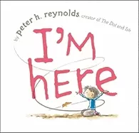 Image of im here