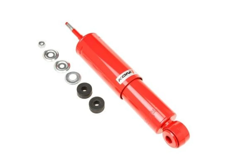 Image of KONI Shock absorber KONI 90-5404LSP3