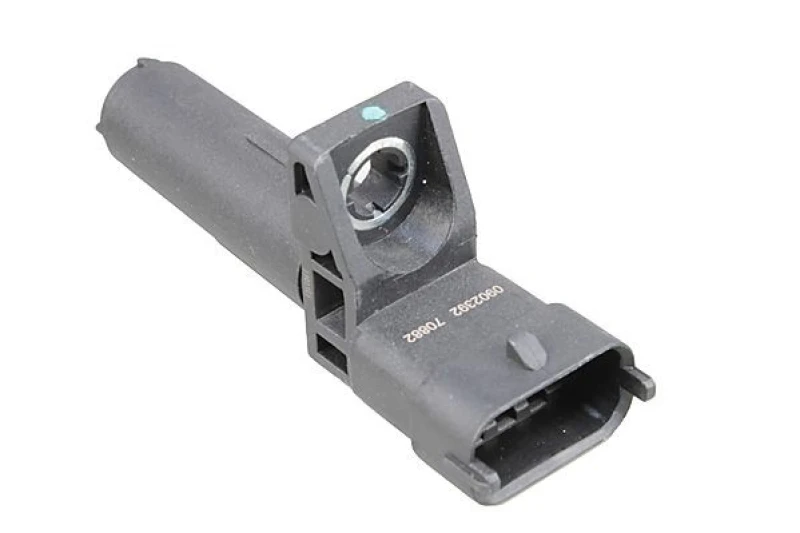 Image of Crankshaft sensor METZGER 0902392