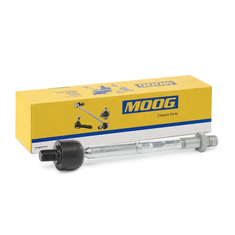 Image of Inner tie rod MOOG PE-AX-14704