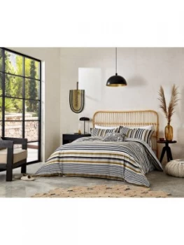 Image of Harlequin Harlequin Rosita Ofxford Pillowcase