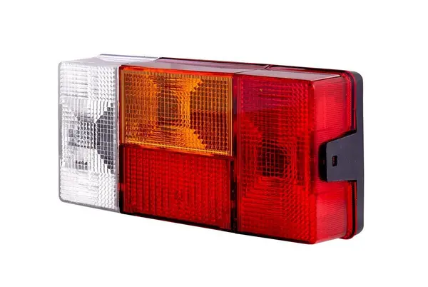 HELLA Combination Rearlight MULTICAR 2VP 006 040-121 1297702612,186260238,0029970 4197004A,KDWHLO9541,H606401006,093010440,76535721,02119503,07073841