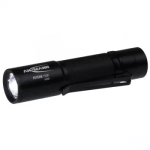 Image of Ansmann 1600-0159 Future T50F Torch