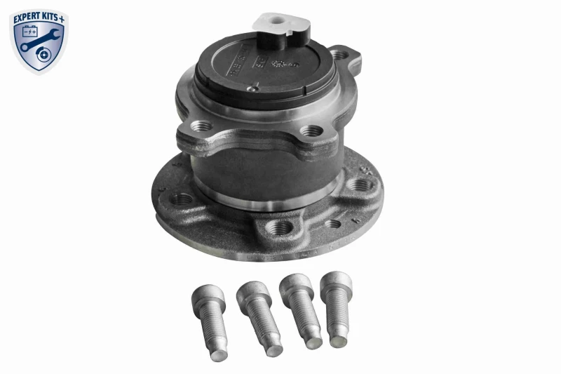 Image of Wheel bearing kit VAICO V95-0323