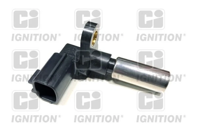 Image of QUINTON HAZELL Camshaft position sensor QUINTON HAZELL XREV677