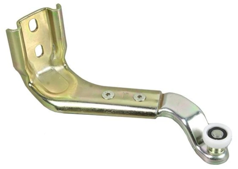 Image of Roller Guide, sliding door METZGER 2310068