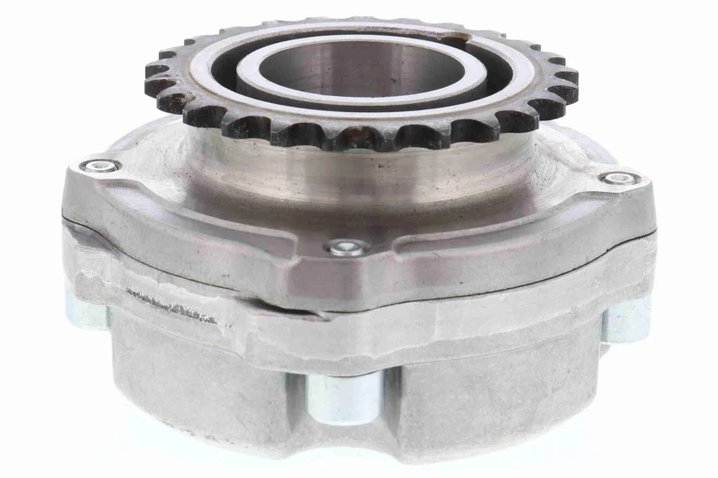 Image of ACKOJA A53-0144 Camshaft Adjuster Original ACKOJA Quality Camshaft Adjuster (4106)