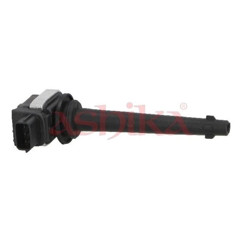 Image of ASHIKA Ignition coil ASHIKA 78-01-110