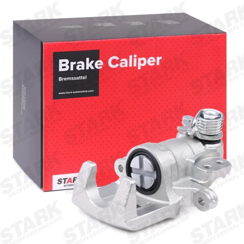 Image of Brake caliper STARK SKBC-0460913