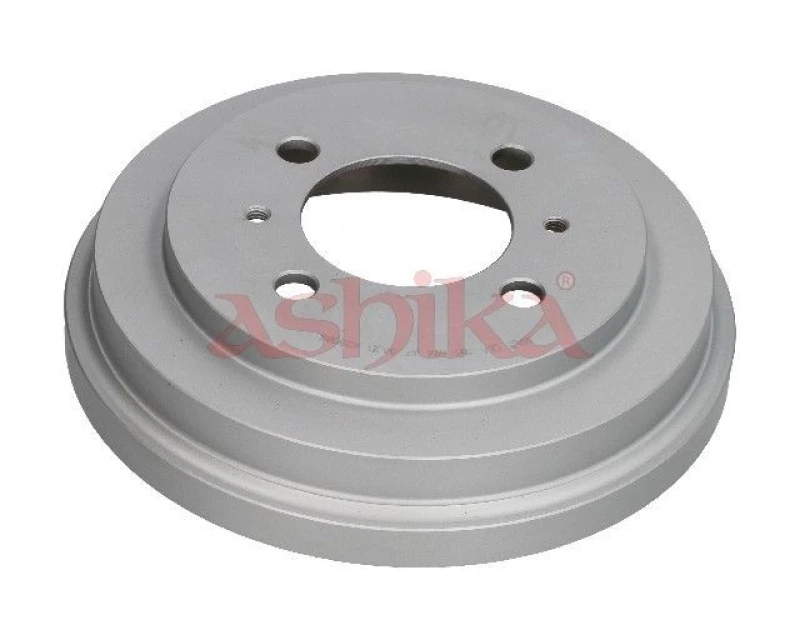 Image of ASHIKA Brake drum ASHIKA 56-01-106C