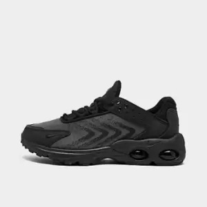 Image of Big Kids Nike Air Max TW Casual Shoes