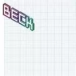 Image of Beck - The Information (Music CD)