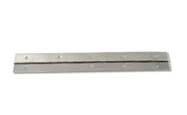 Image of Continuous Piano Hinge Grade 316 Stainless Steel
