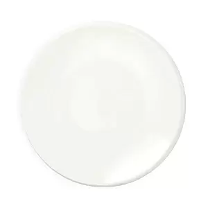 Image of Villeroy & Boch New Moon Dinner Plate