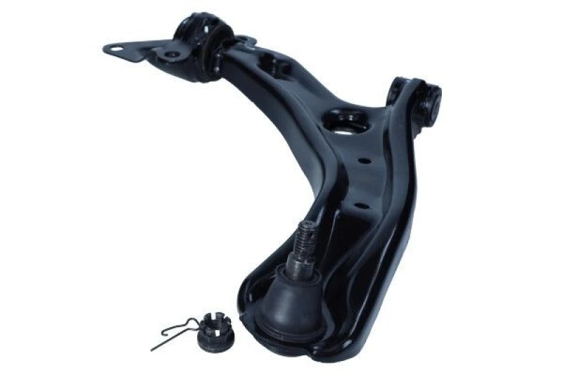 Image of MAXGEAR Suspension arm MAXGEAR 72-5975