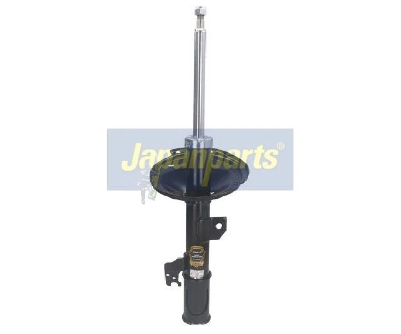 Image of JAPANPARTS Shock absorber JAPANPARTS MM-22017