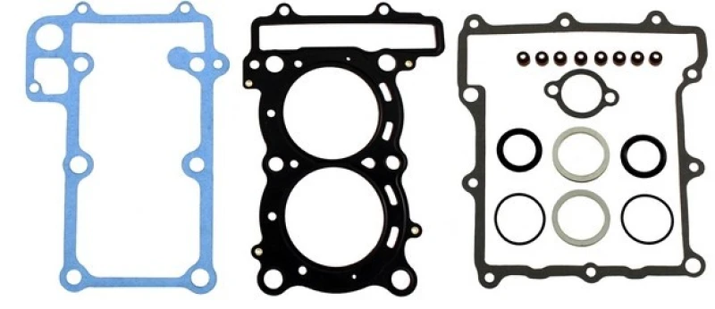 Image of RMS 10 068 9520 Gasket Set, cylinder head Gasket Set,cylinder head (319)