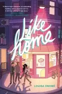 Image of like home