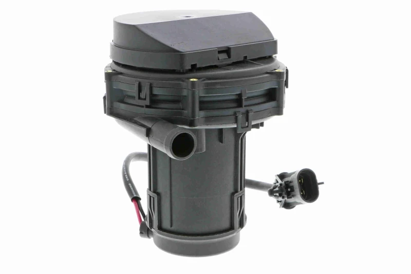 Image of Secondary Air Pump VEMO V40-63-0051