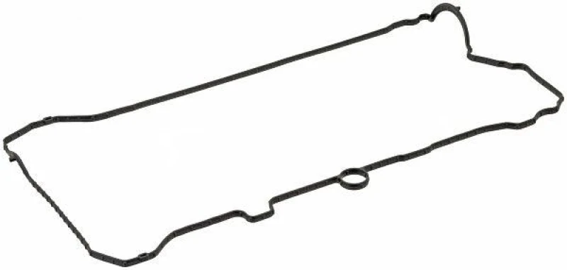 Image of Rocker cover gasket ELRING 812.030