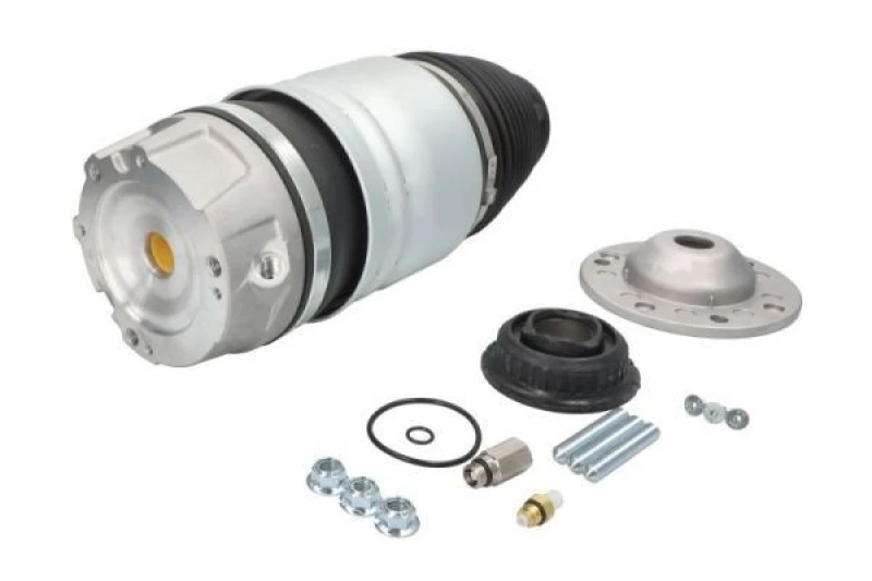 Image of Magnum Technology Air Spring, suspension Magnum Technology MZW002MT