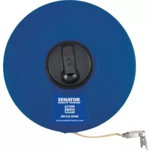 Image of Senator 20M/66' Fibreglass Measuring Tape