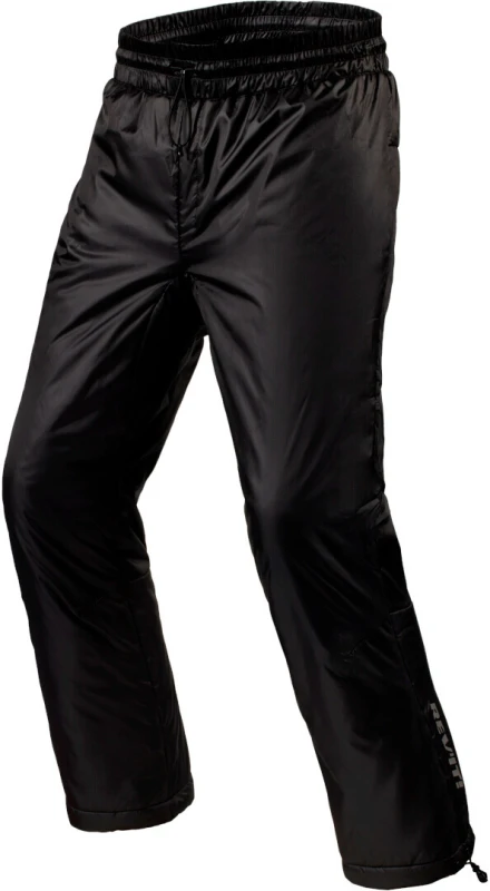 Image of REV'IT! Pants Core 2 Isolating Interlayer Black Size 2XL
