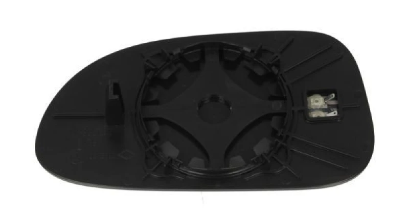 Image of BLIC Wing mirror glass BLIC 6102-56-002368P