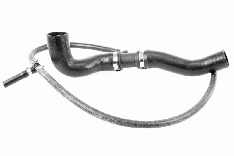 Image of Radiator hose VAICO V10-4809
