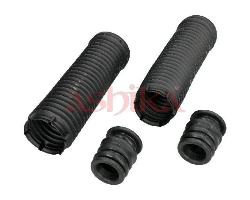 Image of ASHIKA Dust cover kit, shock absorber ASHIKA 159-00-0945