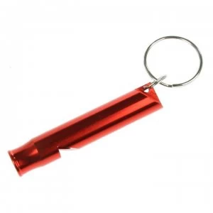 image of Karrimor Mountain Whistle - Multi