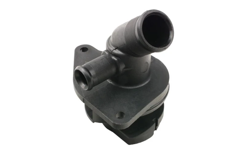 Image of FAST Coolant Flange FAST FT61580
