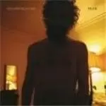 Image of Phosphorescent - Pride